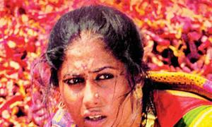 The Best Films of Smita Patil