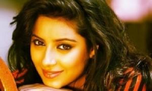 Pratyusha Banerjee: A life in pictures