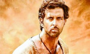 Why Hrithik needs a hit badly