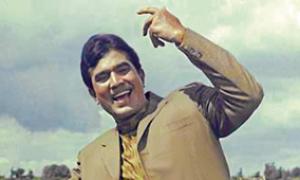 Quiz: How well do you know Rajesh Khanna?