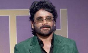 'I Didn't Want To Do Bigg Boss, But...'