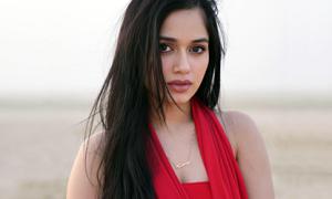 Just Who Is Jannat Zubair?
