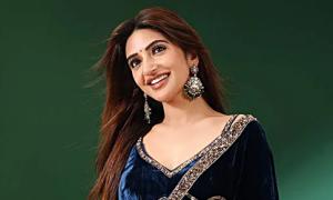 10 Wedding Season Fashion Trends