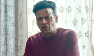 Family Man 3: 'Thank God, We Didn't Delay Too Much'