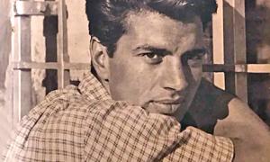 True Stars Never Die