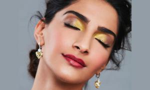 'We Live In A World Of Botox, Fillers. Surgeries'