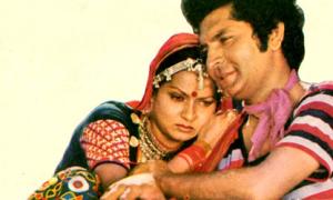 'A Lot Of Heroines Said No To Asrani'