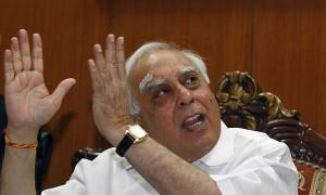Why Sibal's objection to Internet content is uncalled for