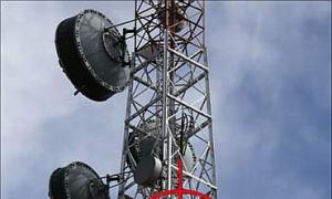 70 and counting: Why are Naxals bombing mobile towers?