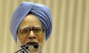 PM expresses regret to Mamata for Left protest