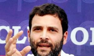 Why Rahul Gandhi is not fit to rule India