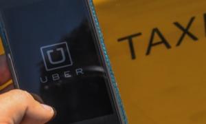 Providing safer taxis is possible if...