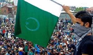 62 booked for raising pro-Pak slogan in Jharkhand