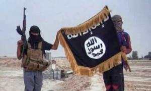 ISIS uses Indians for suicide attacks: Report