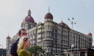 Revisiting the horror of 26/11, seven years on