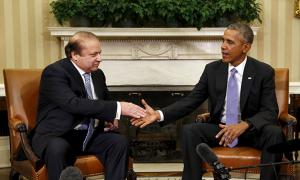 Former US envoy: 'Pakistan is a State sponsor of terror'