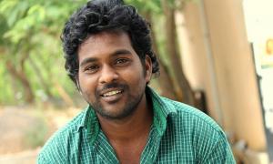 Dalit scholar Rohith's last words: 'From shadows to the stars'