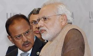 Modi and Doval need a Pakistan gameplan