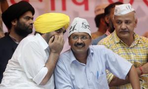 Why AAP must win Punjab