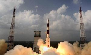 ISRO's big leap, embarks on launching swadeshi space shuttle!