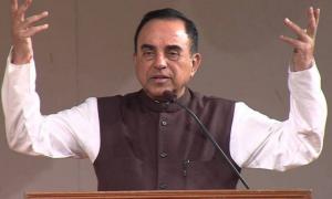 Swamy can be BJP's differentiator in UP
