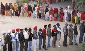 Why it is difficult to predict Punjab polls this time