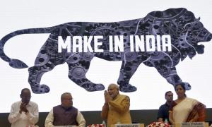 How will Make in India help our country?