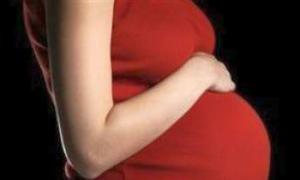 Women can become pregnant by choice: SC