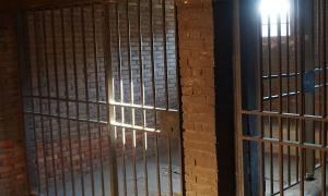 SC seeks list of poor languishing in jails after bail