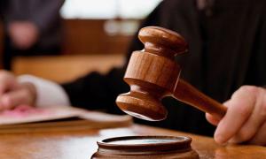 Fascination not association: HC bail for ISIS backer