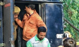 Jaipur blasts: Raj to challenge acquittal of 4 men