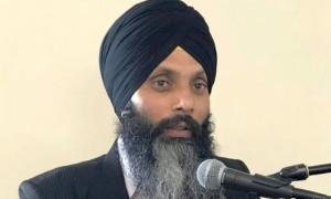 4th Indian arrested in Canada in Nijjar murder case