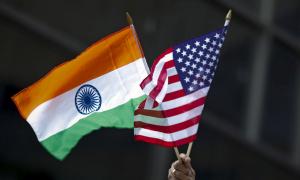 India taking it seriously: US on 'assassination plot'