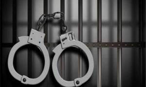 Kidnapping and rape case accused held after 40 years