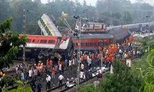 NIA probes sabotage angle in recent train derailments