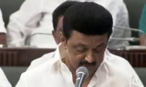 Tamil Nadu passes bill to ban online gambling again