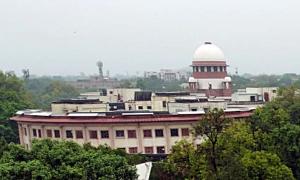 Right to be forgotten has 'serious ramifications': SC