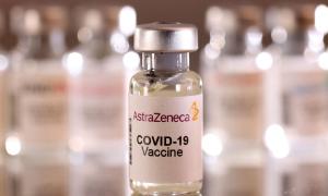 TTS side effects: Govt urged to review all Covid vax