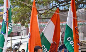 Vote for BJP will send me back to jail: Kejriwal