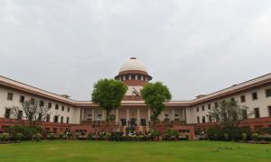 Supreme Court recalls its own April 2022 verdict