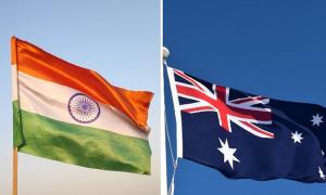 2 Indian spies expelled from Aus in 2020: Media