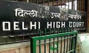 HC orders portals to mask name of an acquitted man