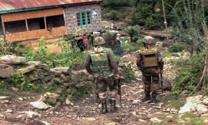 Army to probe ill-treatment of civilians in Kishtwar