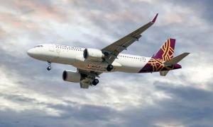 80 more flights get bomb threats, Rs 600 crore lost