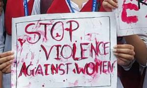 Anna University girl sexually assaulted, 1 held