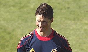 Torres joins Chelsea in deadline day frenzy