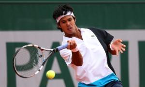 Somdev lashes out: 'Unreliable' AITA not creating a culture and system