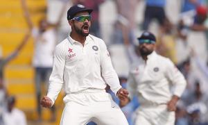 Virat two-times more aggressive than me: Ganguly