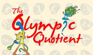 The Olympic Quotient II
