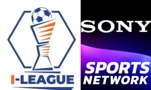 I-League kicks off amid broadcast drama